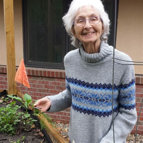 Assisted Living & Dementia Care Facilities in Lincoln, Nebraska.